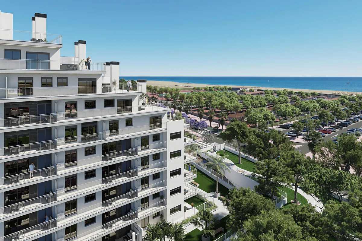 Fotka 4 z 30